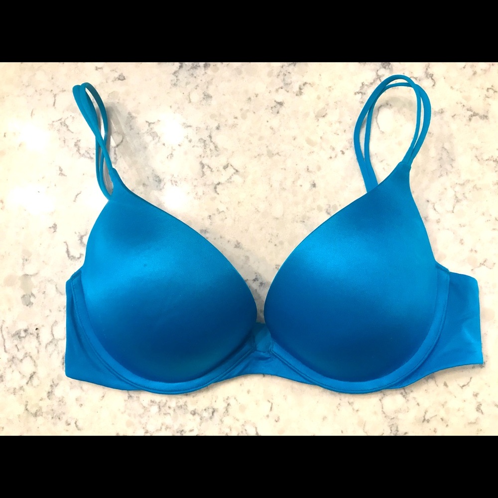 Victoria Secret Bra